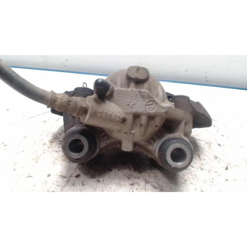 Etrier avant gauche (freinage) PEUGEOT 106 PHASE 2 d’occasion