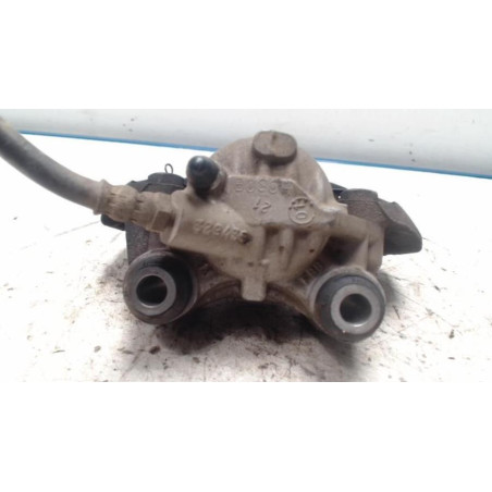 Etrier avant gauche (freinage) PEUGEOT 106 PHASE 2 d’occasion