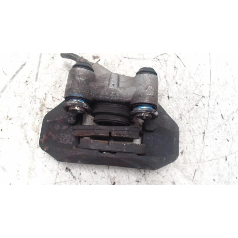 Etrier avant gauche (freinage) PEUGEOT 106 PHASE 2 d’occasion