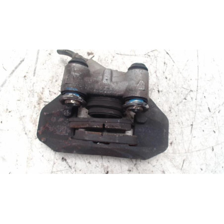 Etrier avant gauche (freinage) PEUGEOT 106 PHASE 2 d’occasion