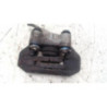 Etrier avant gauche (freinage) PEUGEOT 106 PHASE 2 d’occasion