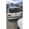 Etrier avant gauche (freinage) PEUGEOT 106 PHASE 2 d’occasion