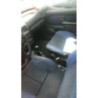 Etrier avant gauche (freinage) PEUGEOT 106 PHASE 2 d’occasion