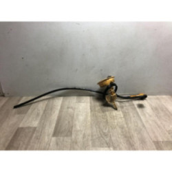Jauge à carburant BMW SERIE 3 E46 PHASE 2 d’occasion