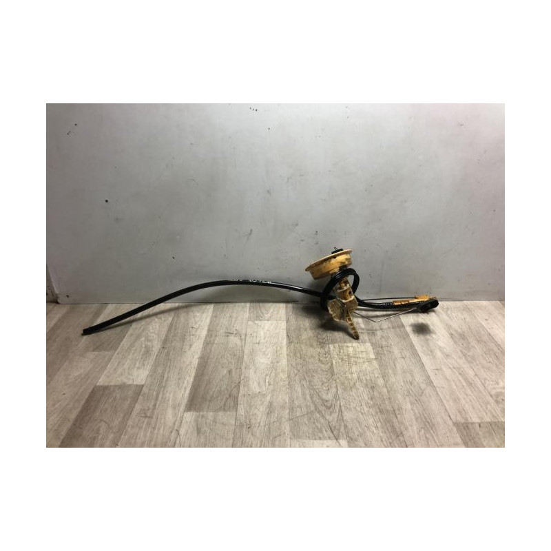 Jauge à carburant BMW SERIE 3 E46 PHASE 2 d’occasion