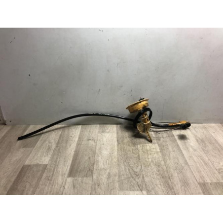 Jauge à carburant BMW SERIE 3 E46 PHASE 2 d’occasion