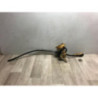 Jauge à carburant BMW SERIE 3 E46 PHASE 2 d’occasion