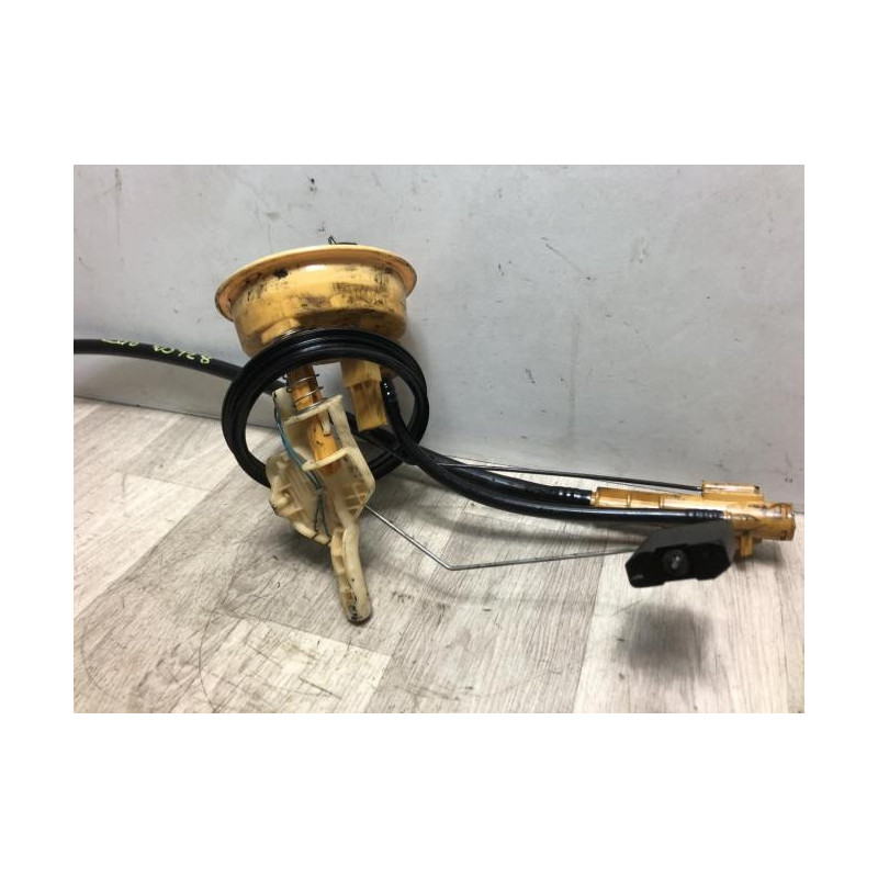 Jauge à carburant BMW SERIE 3 E46 PHASE 2 d’occasion