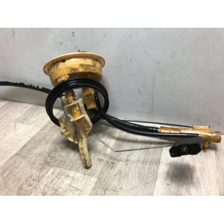 Jauge à carburant BMW SERIE 3 E46 PHASE 2 d’occasion