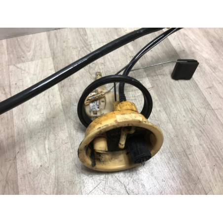 Jauge à carburant BMW SERIE 3 E46 PHASE 2 d’occasion