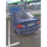 Jauge à carburant BMW SERIE 3 E46 PHASE 2 d’occasion