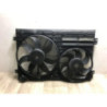Moto ventilateur radiateur VOLKSWAGEN PASSAT 6 BREAK d’occasion