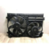 Moto ventilateur radiateur VOLKSWAGEN PASSAT 6 BREAK d’occasion