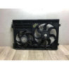 Moto ventilateur radiateur VOLKSWAGEN PASSAT 6 BREAK d’occasion
