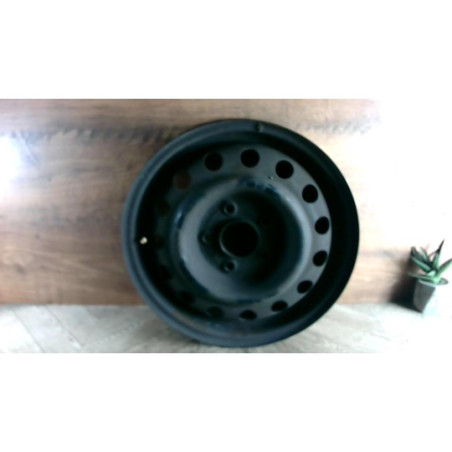 Jante HYUNDAI I 30 1 PHASE 1 d’occasion