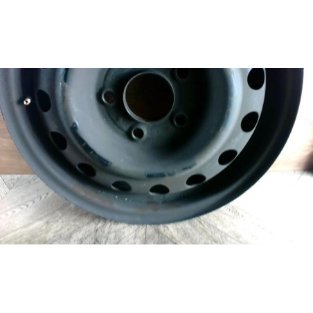 Jante HYUNDAI I 30 1 PHASE 1 d’occasion