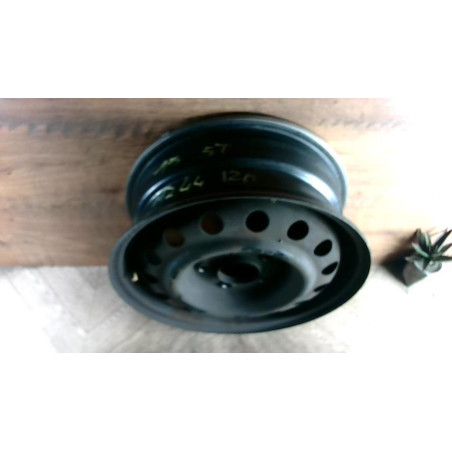 Jante HYUNDAI I 30 1 PHASE 1 d’occasion