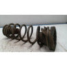 Ressort de suspension arriere droit CITROEN DS5 PHASE 1 d’occasion