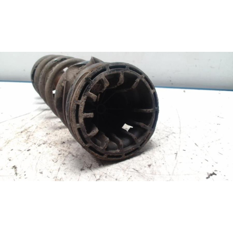 Ressort de suspension arriere droit CITROEN DS5 PHASE 1 d’occasion
