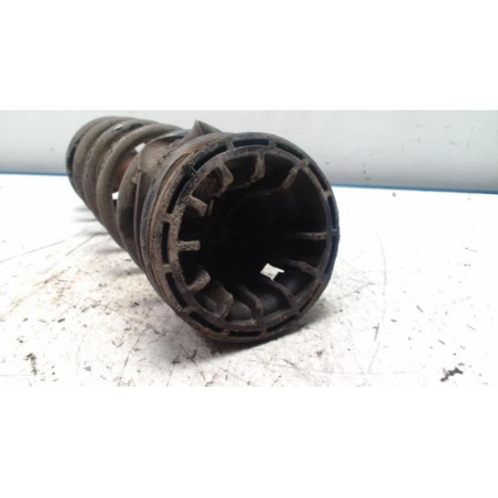 Ressort de suspension arriere droit CITROEN DS5 PHASE 1 d’occasion