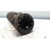 Ressort de suspension arriere droit CITROEN DS5 PHASE 1 d’occasion