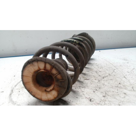 Ressort de suspension arriere droit CITROEN DS5 PHASE 1 d’occasion