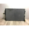 Radiateur eau VOLKSWAGEN PASSAT 6 BREAK d’occasion