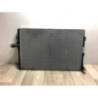 Radiateur eau VOLKSWAGEN PASSAT 6 BREAK d’occasion