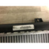 Radiateur eau VOLKSWAGEN PASSAT 6 BREAK d’occasion