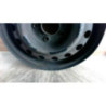 Jante HYUNDAI I 30 1 PHASE 1 d’occasion
