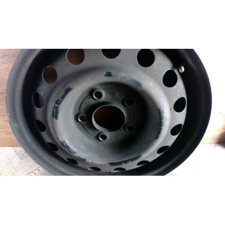 Jante HYUNDAI I 30 1 PHASE 1 d’occasion