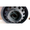Jante HYUNDAI I 30 1 PHASE 1 d’occasion