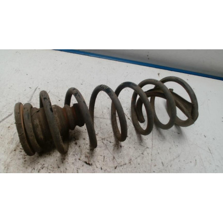 Ressort de suspension arriere gauche CITROEN DS5 PHASE 1 d’occasion