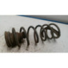 Ressort de suspension arriere gauche CITROEN DS5 PHASE 1 d’occasion