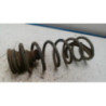 Ressort de suspension arriere gauche CITROEN DS5 PHASE 1 d’occasion