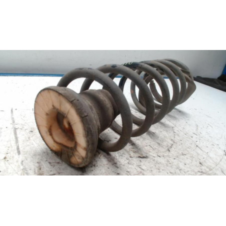 Ressort de suspension arriere gauche CITROEN DS5 PHASE 1 d’occasion