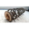 Ressort de suspension arriere gauche CITROEN DS5 PHASE 1 d’occasion