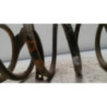 Ressort de suspension arriere gauche CITROEN DS5 PHASE 1 d’occasion