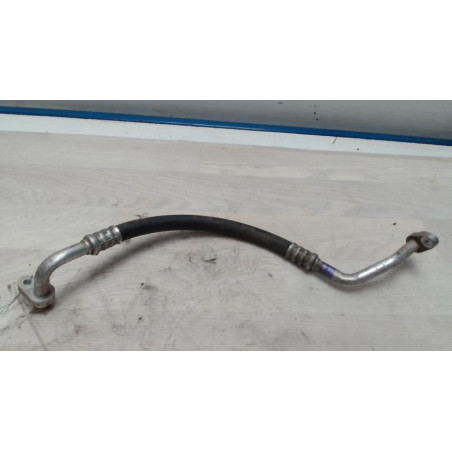 Tuyau de climatisation PEUGEOT 308 1 PHASE 1 d’occasion