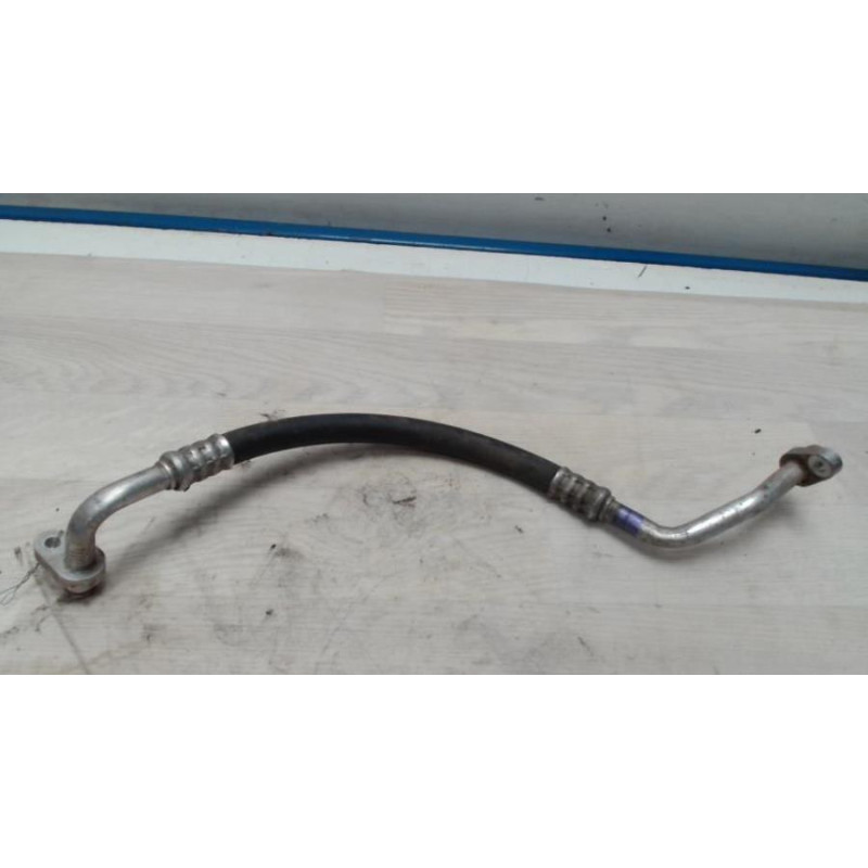 Tuyau de climatisation PEUGEOT 308 1 PHASE 1 d’occasion