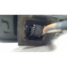 Platine feu arriere gauche RENAULT SCENIC 2 PHASE 2 d’occasion