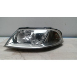 Optique avant principal droit (feux)(phare) VOLKSWAGEN PASSAT 4 PHASE 2 d’occasion