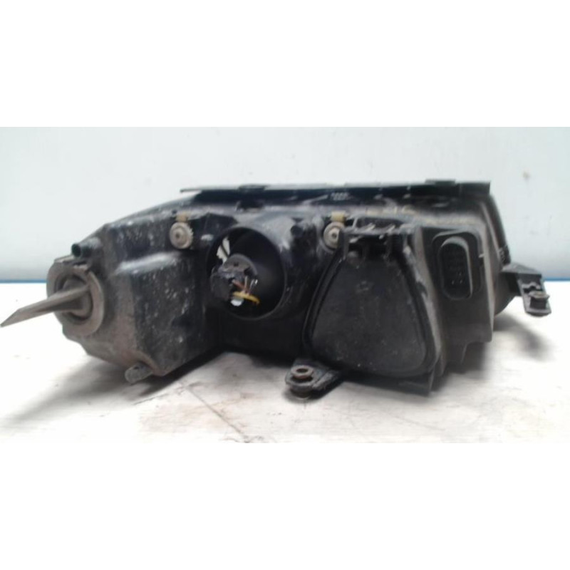 Optique avant principal droit (feux)(phare) VOLKSWAGEN PASSAT 4 PHASE 2 d’occasion