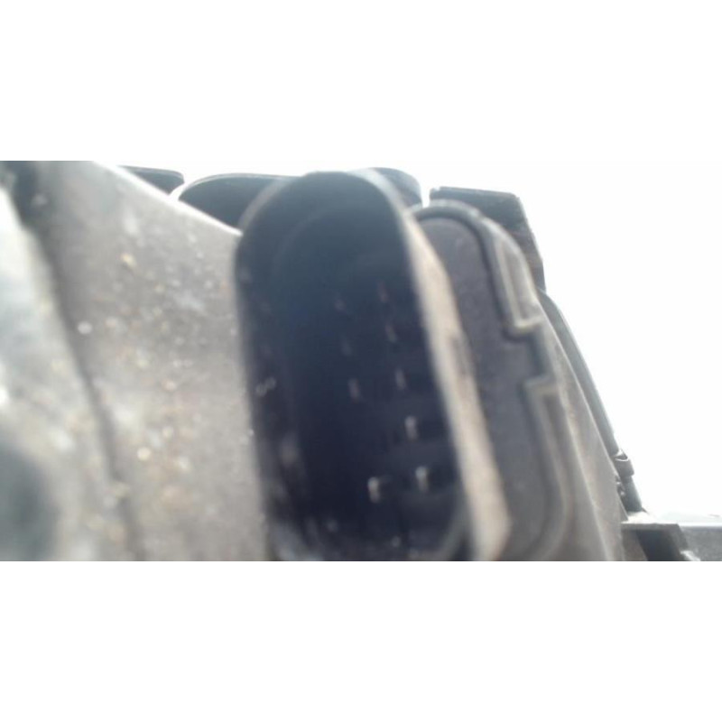 Optique avant principal droit (feux)(phare) VOLKSWAGEN PASSAT 4 PHASE 2 d’occasion