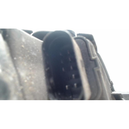 Optique avant principal droit (feux)(phare) VOLKSWAGEN PASSAT 4 PHASE 2 d’occasion
