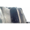 Optique avant principal droit (feux)(phare) VOLKSWAGEN PASSAT 4 PHASE 2 d’occasion