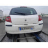 Feu arriere principal droit (feux) RENAULT CLIO 3 PHASE 1 d’occasion