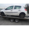 Feu arriere principal droit (feux) RENAULT CLIO 3 PHASE 1 d’occasion