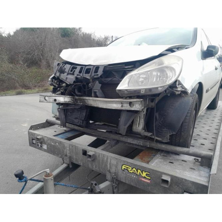 Feu arriere principal droit (feux) RENAULT CLIO 3 PHASE 1 d’occasion