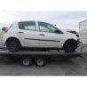 Feu arriere principal droit (feux) RENAULT CLIO 3 PHASE 1 d’occasion